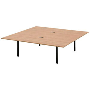 gX`[ XNGAe[u 2400 i`uE/ubNki:NTS2424TNBly5067183:0z[ʓrς][@lEƏ][][Xs]