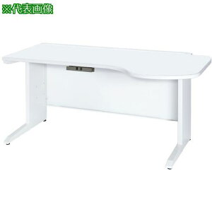 gX`[ EBOfXNo 1400 zCgki:50XNH149RLWWly5067185:0z[ʓrς][@lEƏ][O][Xs]