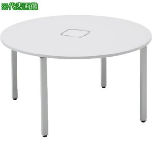 gX`[ ~`e[u LX^[r 1400 t@CEbh/ubNki:NTS1400RTCFBly5067187:0z[ʓrς][@lEƏ][O][Xs]