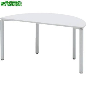 gX`[ ~`e[u LX^[r t@CEbh/ubNki:NTS1575RTCFBly5067193:0z[ʓrς][@lEƏ][O][Xs]