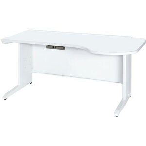 gX`[ EEBOfXNo 1600 zCgki:50XNH169RRWWly5067203:0z[ʓrς][@lEƏ][O][Xs]