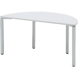 gX`[ ~`e[u LX^[r zCg/zCgki:NTS1575RTCWWly5067205:0z[ʓrς][@lEƏ][O][Xs]