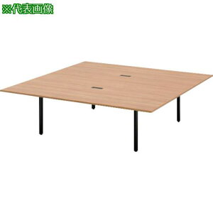 gX`[ XNGAe[u 2400 zCg/zCgki:NTS2424TWWly5067212:0z[ʓrς][@lEƏ][][Xs]