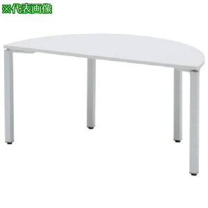 gX`[ ~`e[u AWX^[r i`uE/ubNki:NTS1575RTNBly5067220:0z[ʓrς][@lEƏ][][Xs]