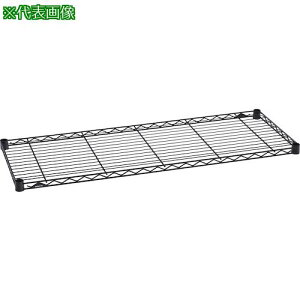 ��ERECTA �x�[�V�b�N�V���[�Y ���C���[�V�F���t W1200xD350mm �u���b�N�k�i��:B1448B1�l�y5067563:0�z[�����ʓr���ς�][�@�l�E���Ə�����][�O����][�X�����s��]