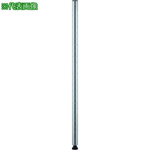 ERECTA x[VbNV[Y |[ 2200mm XeX (2{)ki:B86PS2ly5067589:0z[ʓrς][@lEƏ][O][Xs]
