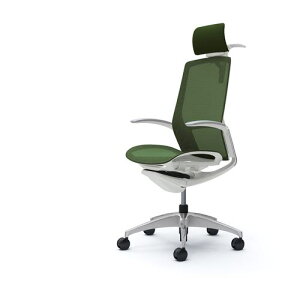 OKAMURA tBm`FA EXnCobN bV ki:C74BBWF1F5ly5067659:0z[ʓrς][@lEƏ][O][Xs]