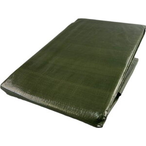 ^JCN #3000 ODO[V[g 2.7mx2.7mki:OGS04ly5068033:0z[Xs]