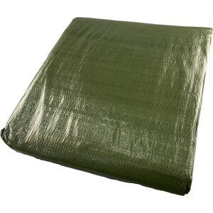 ^JCN #3000 ODO[V[g 7.2mx7.2mki:OGS15ly5068040:0z[ʓrς][fO][Xs]