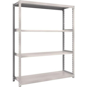 TRUSCO X`[bN M2^yʒI 1460×450×H1800 4i P lIO[ki:M26544ly5068282:0z[DS][Xs]