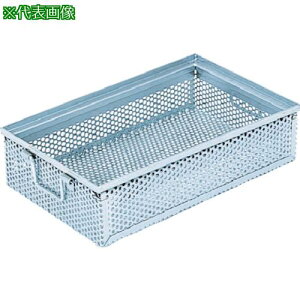 ��TRUSCO �X�`�[���e�� �p�^�p���`���OBOX �L������244×184×87�k�i��:VPB2�l�y5069831:0�z[�X�����s��]