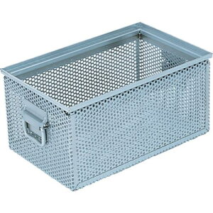 ��TRUSCO �X�`�[���e�� �p�^�p���`���OBOX �L������394×234×187�k�i��:VPB4�l�y5069904:0�z[�X�����s��]