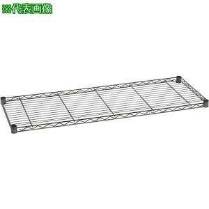 ��ERECTA �x�[�V�b�N�V���[�Y �E�J�B���e�[�W�G�f�B�V���� ���C���[�V�F���t W900xD450mm �V���o�[�k�i��:B1836VSS1�l�y5070656:0�z[�����ʓr���ς�][�@�l�E���Ə�����][�O����][�X�����s��]