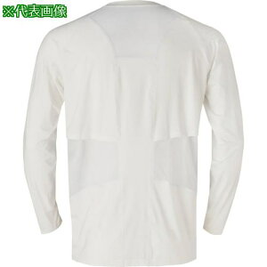 ���y�݌Ɍ���z�����t�� �a�m�V�[�u���[�Y���@�\�R���v���b�V���� ��LL�k�i��:SZNME01TPLLW�l�y5070704:0�z[�X�����s��]