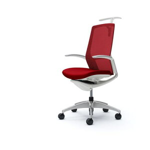 OKAMURA tBm`FA nCobN NbV ki:C748BWF1G9ly5070784:0z[ʓrς][@lEƏ][O][Xs]