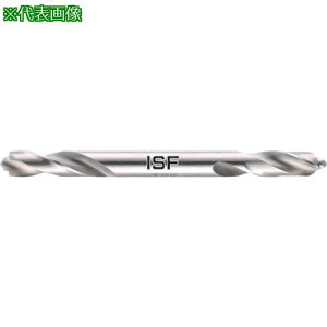 ��ISF �p�b�N�� ���x�b�g�J�b�^�[ 1�{�� 5.0mm�k�i��:PRC5.0�l�y5070953:0�z[�X�����s��]