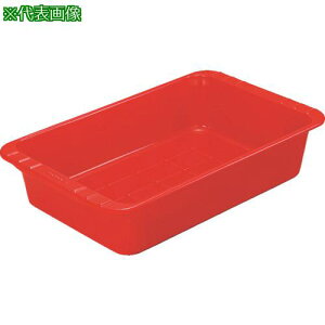 TRUSCO p[cBOX[^ L395X242X118 ԁki:K4ly5072034:0z[Xs]