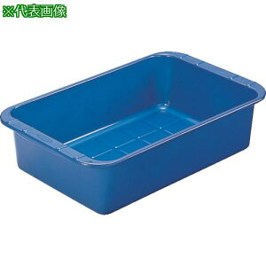 TRUSCO p[cBOX^ L417X266X43 ki:KA4ly5072182:0z[Xs]