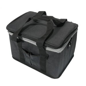 JEFCOM ܂肽݊p^oPcki:SDB2960Fly5072290:0z[ʓrς][fO][Xs]