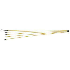 ��JEFCOM �W���C���g�ނ薼�l(�C�[�W�[�W���C���g)�k�i��:JEF4051�l�y5072295:0�z[�����ʓr���ς�][�f�O���][�X�����s��]