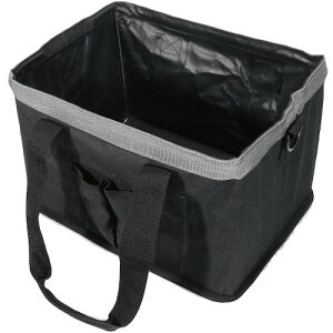 JEFCOM ܂肽݊p^oPcki:SDB2950ly5072302:0z[ʓrς][fO][Xs]