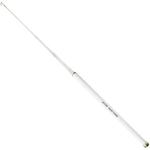 ��JEFCOM �z���C�g�t�B�b�V���[�k�i��:DCXF15000�l�y5072305:0�z[�����ʓr���ς�][�f�O���][�X�����s��]