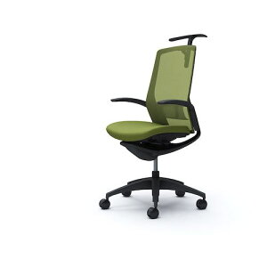 OKAMURA tBm`FA nCobN NbV ki:C748MSF1G5ly5072397:0z[ʓrς][@lEƏ][O][Xs]