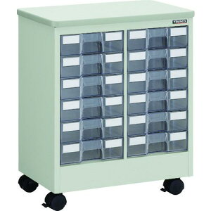 TRUSCO fXNTChS VEo(26i)tki:DSAW26ly5072662:0z[@lEƏ][][Xs]