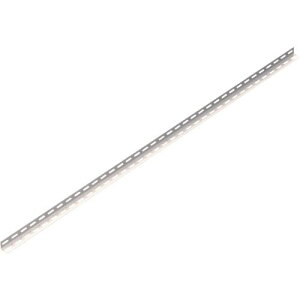 TRUSCO L^AO40mmp 1800L lIO[ki:401800ly5072816:0z[DS][Xs]