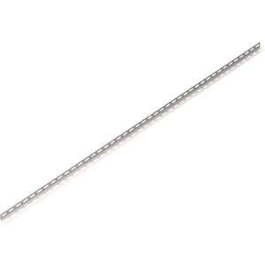 TRUSCO L^AO40mmp 2100L lIO[ki:402100ly5072832:0z[DS][Xs]