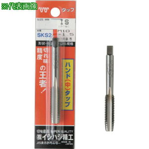 ��IS �p�b�N�� SKS�n���h�^�b�v ���j�t�@�C�˂��E�ז� �y��#2�z NO,6NF40 (1�{��)�k�i��:PSHTNO.6NF402�l�y5073936:0�z[�X�����s��]