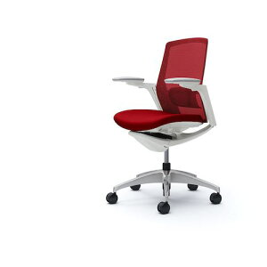��OKAMURA �t�B�m���`�F�A �~�h���o�b�N ���N�b�V�����k�i��:C783BZF1G9�l�y5074123:0�z[�����ʓr���ς�][�@�l�E���Ə�����][�O����][�X�����s��]