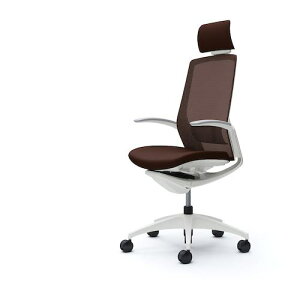 OKAMURA tBm`FA EXnCobN NbV ki:C74CWZF1G8ly5075573:0z[ʓrς][@lEƏ][O][Xs]