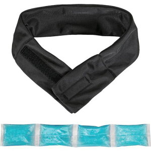 TRUSCO 炩lbNN[[ ubN(sۗܕt)ki:TSNCBKly5076245:0z[Xs]