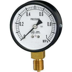 E ʑϐUp͌v(яEg[TreB̌n}t)ki:G311211V1MPASETly5076593:0z[ʓrς][fO][Xs]