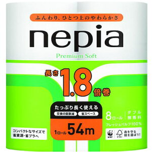 lsA gCbgy[p[ lsA v~A\tg1.8{ 54M 8[ _u 8(PK=CS)ki:27376ly5077071:0z[ʓrς][fO][Xs]