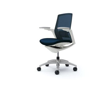 OKAMURA tBm`FA ~hobN NbV ki:C783BZF1G4ly5077289:0z[ʓrς][@lEƏ][O][Xs]