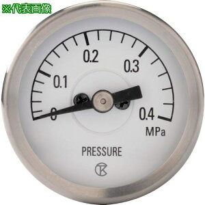  ^͌v(Dg^EȂESlWE30)̓W0.0~0.6MPa R1/8ki:1730060ly5077793:0z[ʓrς][Xs]