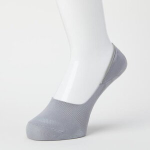 okamoto RRs^Ǝn[ە҂23-25O[ki:430522C2450ly5077814:0z[Xs]