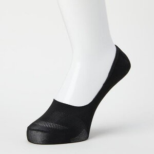 okamoto RRs^Ǝn[ە҂23-25ubNki:430522C2490ly5077820:0z[Xs]