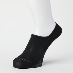 okamoto RRs^ƎnXj[J[23-25ubNki:430524C2490ly5077844:0z[Xs]