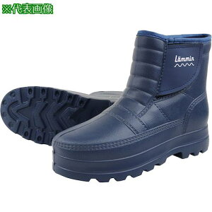 쑽 hampEVAmfBbNu[c MK660 ubN L(25.5~26.0)ki:MK660BKLly5078050:0z[ʓrς][fO][Xs]