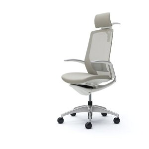 OKAMURA tBm`FA EXnCobN NbV ki:C74DBZF1G3ly5078714:0z[ʓrς][@lEƏ][O][Xs]