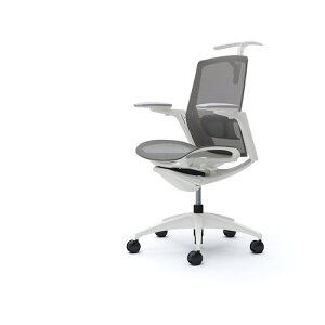 ��OKAMURA �t�B�m���`�F�A �~�h���o�b�N �����b�V���k�i��:C782WZF1F2�l�y5078840:0�z[�����ʓr���ς�][�@�l�E���Ə�����][�O����][�X�����s��]