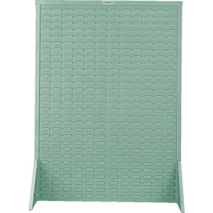 ��TRUSCO �R���e�i���b�N�p�l�� 910X600XH1240�k�i��:T1200W�l�y5079144:0�z[����DS][�X�����s��]