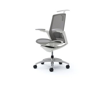 ��OKAMURA �t�B�m���`�F�A �n�C�o�b�N �����b�V���k�i��:C786BZF1F2�l�y5080408:0�z[�����ʓr���ς�][�@�l�E���Ə�����][�O����][�X�����s��]