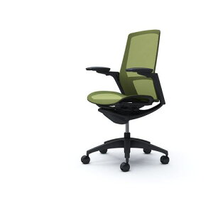 OKAMURA tBm`FA nCobN bV ki:C785MRF1E5ly5080416:0z[ʓrς][@lEƏ][O][Xs]