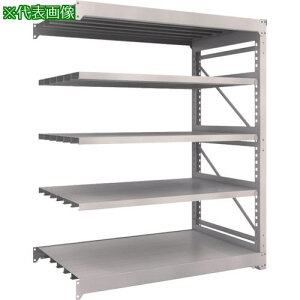 ��TRUSCO �X�`�[�����d�ʃ{���g���I M10�^ W1500×D900×H1815 5�i �A�� �l�I�O���[�k�i��:M106595B�l�y5081831:0�z[�@�l�E���Ə�����][������][�X�����s��]