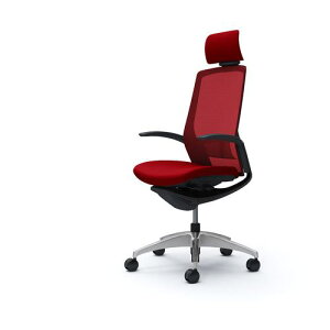 OKAMURA tBm`FA EXnCobN NbV ki:C74CASF1G9ly5081880:0z[ʓrς][@lEƏ][O][Xs]