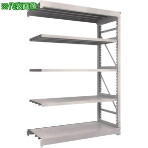 TRUSCO X`[bN M10^dʒI 1500X620XH2100 5i A lIO[ki:M107565Bly5081971:0z[@lEƏ][][Xs]